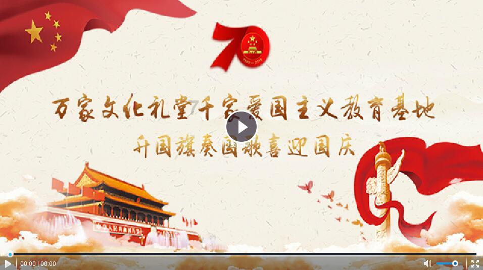 奔跑吧兄弟第五季