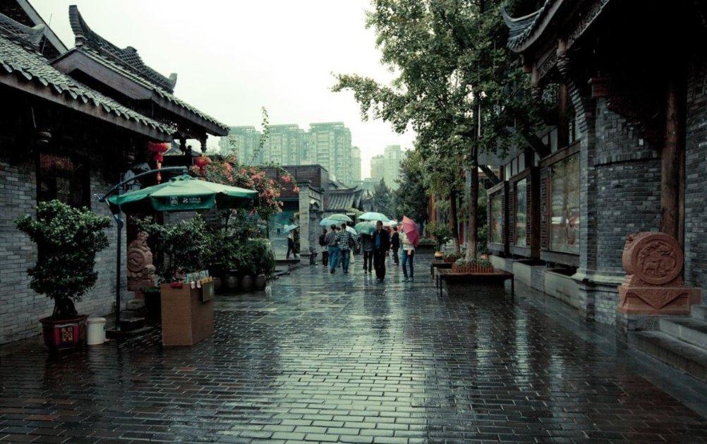 4399斗罗大陆