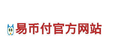 玩转6566体育app网页版，开启游戏广告新时代